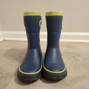 Bogs Waterproof Insulated Boots